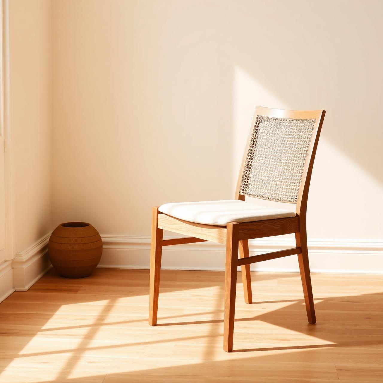 aria chaise