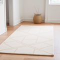 Tapis