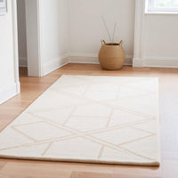 terra tapis